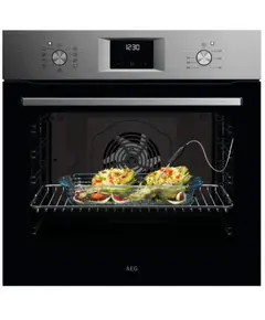 AEG Oven OA5CB31SM