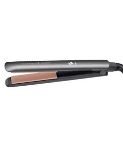 Hair straightener Remington S8598 E51 Keratin Prot. I.