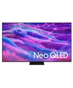 ტელევიზორი SAMSUNG QE65QN80FAUXRU - Primestore.ge