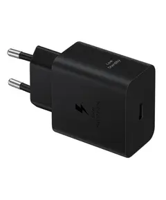 ადაპტერი SAMSUNG EP-T4511NBEGRU  - Primestore.ge