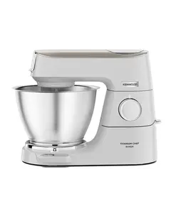 სამზარეულოს კომბაინი Kenwood KVC65.001WH  - Primestore.ge