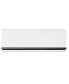 კონდიციონერი LG DA12CEH.NGGF - Primestore.ge