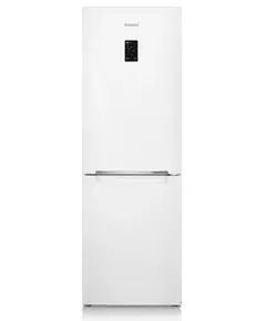 მაცივარი Samsung RB29FERNDWW/RS - Primestore.ge