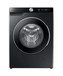 სარეცხი მანქანა Samsung WW90DG6U34LBLP  - Primestore.ge