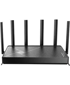 როუტერი TP-Link Archer BE400 BE6500 Dual-Band Wi-Fi 7 Router  - Primestore.ge