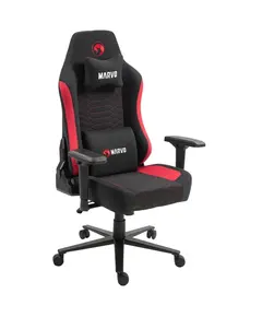 სათამაშო სავარძელი Marvo CH-178 KAHNRED  - Primestore.ge