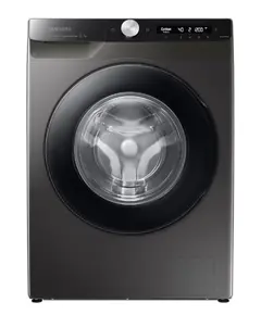 სარეცხი მანქანა Samsung WW70AG6S23AXLP - Primestore.ge