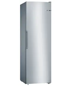 საყინულე მაცივარი BOSCH GSN36VL30U  - Primestore.ge