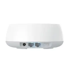 როუტერი TP-link Deco BE25(1-pack) BE3600 Whole Home Mesh WiFi 7 System  - Primestore.ge