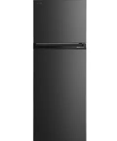 მაცივარი Toshiba GR-RT624WE-PMJ(06) 463L, A++, No Frost, Refrigerator, Gray - Primestore.ge