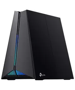 როუტერი TP-link Archer GXE75 AXE5400 Tri-Band Wi-Fi 6E Router Gaming Router  - Primestore.ge