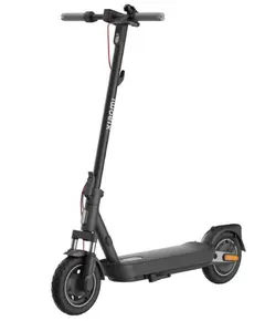ელექტრო სკუტერი XIAOMI Electric Scooter 5 Pro  - Primestore.ge
