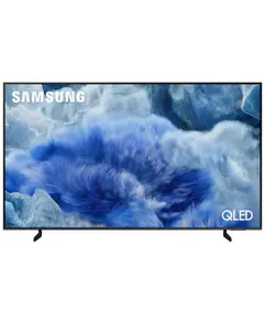 ტელევიზორი Samsung QE50Q8FAAUXRU QLED FLAT Smart 4K 3840x2160 - Primestore.ge