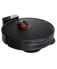 რობოტი მტვერსასრუტი XIAOMI Robot Vacuum S20+ Black/BHR8158EU  - Primestore.ge