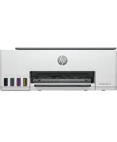 პრინტერი HP Tank 580/1F3Y2A - Primestore.ge