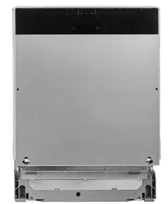 Dishwasher BOSCH SMV4HMX25Q