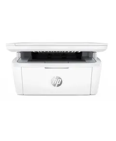 პრინტერი HP MFP M141a/7MD73A - Primestore.ge