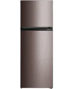 მაცივარი Toshiba GR-RT624WE-PMJ(37) 463L, A++, No Frost, Refrigerator, Copper Gray - Primestore.ge
