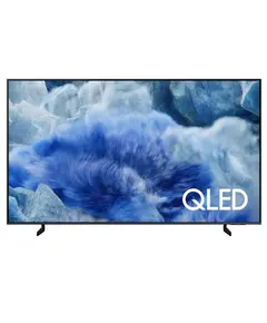 ტელევიზორი SAMSUNG QE43Q8FAAUXRU - Primestore.ge