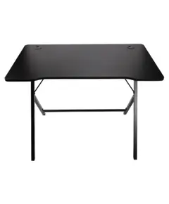 სათამაშო მაგიდა MARVO DE-07 Tecto 10 GAMING DESK  - Primestore.ge