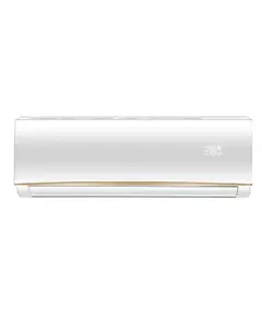 კონდიციონერი Hoffmann EOAC-18K32 - Primestore.ge