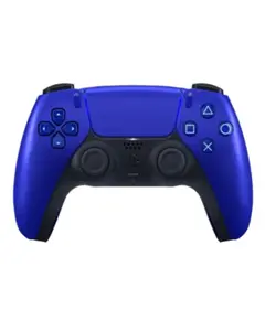 Controller Playstation DualSense PS5 Wireless Controller Chroma Indigo /PS5