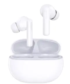 Headphones HONOR X7 White/5504ABFS