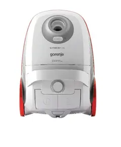 მტვერსასრუტი GORENJE VC2328G6MBL  - Primestore.ge