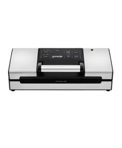 ვაკუუმის აპარატი GORENJE VS120E PRO  - Primestore.ge