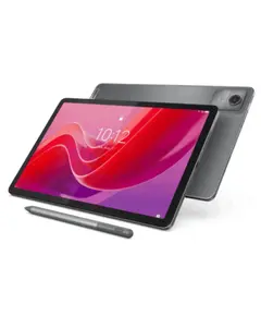 პლანშეტი LENOVO Tab M11  LTE  11" WUXGA (1920x1200) IPS 8GB 128GB  Luna Grey WITH PEN  - Primestore.ge