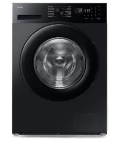 სარეცხი მანქანა Samsung WW90DG5U34ABLP  - Primestore.ge
