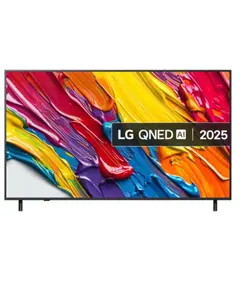 ტელევიზორი LG 65QNED82A6B.AMCN - Primestore.ge