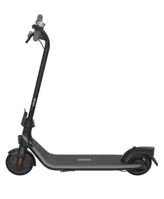 ელექტრო სკუტერი SEGWAY Ninebot KickScooter E2  - Primestore.ge