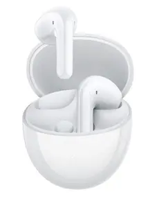 HONOR S7 Headphones White/5504ABTK