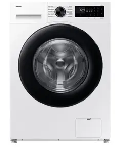 სარეცხი მანქანა SAMSUNG WW90DG5U34AELP  - Primestore.ge