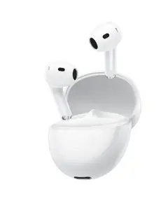 Honor Choice TiinLab TWS Earbuds S7 White (5504ABTK)