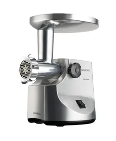 ხორცსაკეპი მანქანა Kenwood MG516  - Primestore.ge