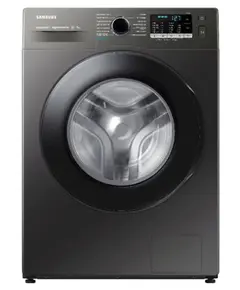სარეცხი მანქანა Samsung WW70AGAS25AXLP - Primestore.ge