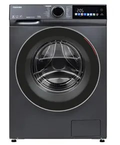 სარეცხი მანქანა Toshiba TW-BN90C4UZ(MK)  - Primestore.ge