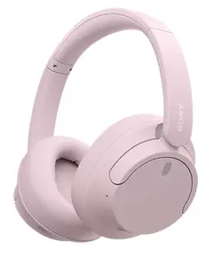 ყურსასმენი Sony WH-CH720 Wireless Noise Cancelling Pink (WHCH720N/PCE)  - Primestore.ge
