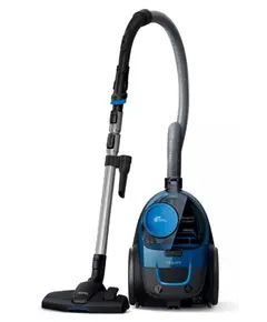 მტვერსასრუტი Philips FC9352/01  - Primestore.ge