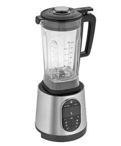 ბლენდერი WMF KULT PRO HS-BLENDER 1,8L  - Primestore.ge