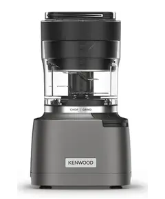 ჩოფერი Kenwood CHP80.000SI - Primestore.ge
