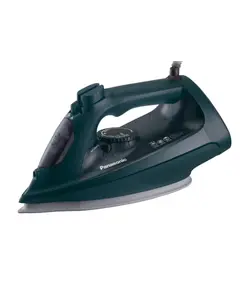 უთო PANASONIC NI-U450GTV  - Primestore.ge