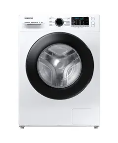 სარეცხი მანქანა Samsung WW80AGAS21AELP  - Primestore.ge