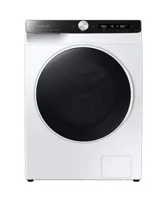 სარეცხი მანქანა Samsung WW80AG6L28WELP - Primestore.ge