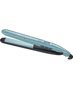 Hair straightener Remington S7300 E51 W2S Straightener