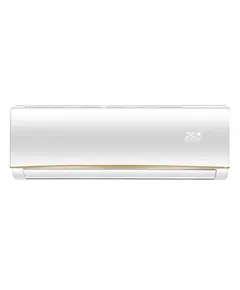 კონდიციონერი Hoffmann EOAC-12K32 - Primestore.ge
