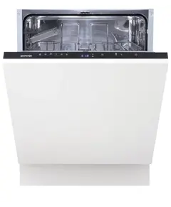 ჭურჭლის სარეცხი მანქანა GORENJE GV622D10 - Primestore.ge