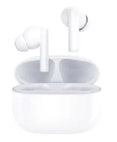 Honor Choice Earbuds X7 Lite White (5504ABRS)